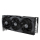 PNY GeForce RTX 5090 32GB GDDR7 DLSS5 - 1320563 - zdjęcie 2